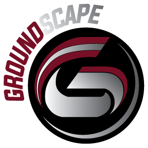 Groundscape Logo